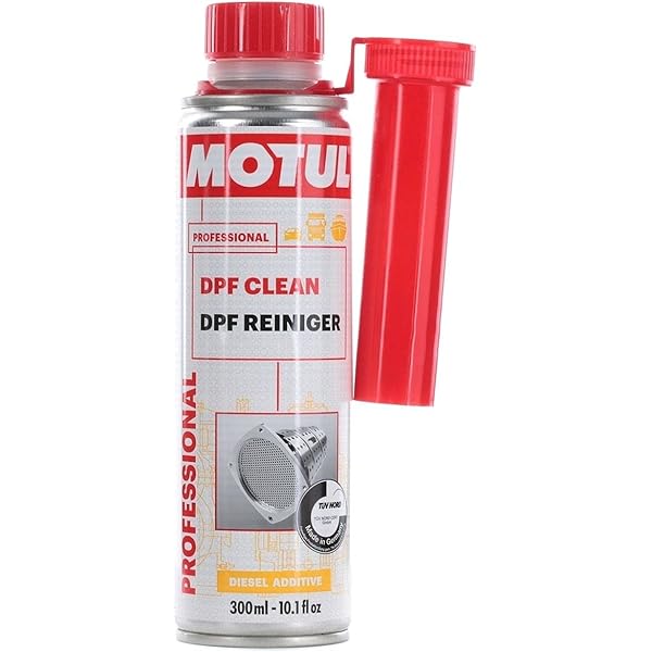 Amazon.co.jp: ワコーズ DIESEL-2 ディーゼルツー DPFクリーナー